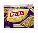 Health & Personal Care : Ryvita Fruit And Seed Crunch; Crispbreads; 7 Ounce Boxes (Pack of 10)