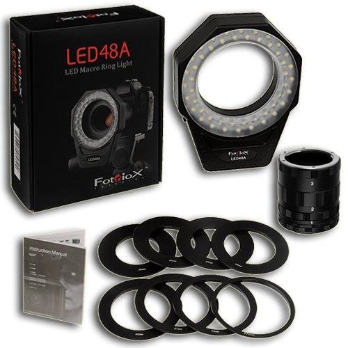 price Fotodiox 