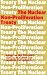 The Nuclear Non-proliferation Treaty