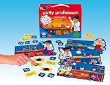 from Orchard Toys Orchard Toys Orchard Toys Potty Professors