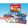 Orchard Toys Orchard Toys Potty Professors