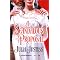 My Current Favorite Romance Novels