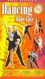 Review 2 Entertain Video  / Dancing Made Easy