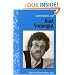 Conversations with Kurt Vonnegut (Literary Conversations Series)