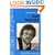 Conversations with Kurt Vonnegut (Literary Conversations Series)