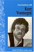 Conversations with Kurt Vonnegut (Literary Conversations Series)