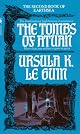 The Tombs of Atuan