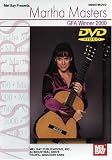 Buy : Mel Bay presents Martha Masters GFA Winner 2000