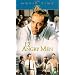 12 Angry Men (1957) [VHS]