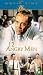 VHS : 12 Angry Men (1957)