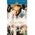 12 Angry Men (1957) [VHS]