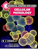 Cellular Pathology (Biomedical Sciences Explained)