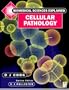 Cellular Pathology (Biomedical Sciences Explained)