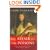 The Affair of the Poisons: Murder, Infanticide and Satanism at the Court of Louis XIV