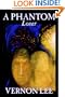 A Phantom Lover
