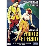 L'ab�me / Eternal Love [ Origine Espagnole, Sans Langue Francaise ]par John Barrymore