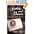 Authors and Owners: The Invention of Copyright