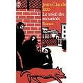 Le soleil des mourants