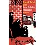 Le soleil des mourants