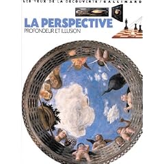 La Perspective : Profondeur et illusion