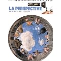 La Perspective : Profondeur et illusion