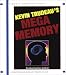 Book Mega Memory