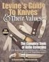 Levine's Guide to Knives & Their Values
