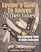 Levine's Guide to Knives & Their Values