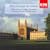 The Psalms of David - Choir of  King's College, Cambridge - Sir David Willcocks, Sir Philip Ledger