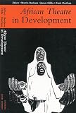 African Theatre in Development: