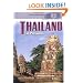 Thailand in Pictures (Visual Geography (Twenty-First Century))