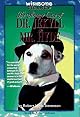 The Strange Case of Dr. Jekyll & Mr. Hyde (Wishbone Classics)