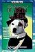 Search : The Strange Case of Dr. Jekyll and Mr. Hyde (Wishbone Classics)