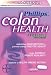 Phillips' Colon Health Probiotic Supplement 30 Capsules.