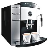 Jura F90 Bean to Cup coffee machine