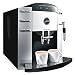 Jura F90 Bean to Cup coffee machine