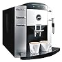 Jura F90 Bean to Cup coffee machine