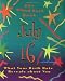 Book The Birth Date Book July 16: What Your Birthday Reveals About You (Birth Date Books)