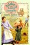 ADDIE'S LONG SUMMER (American Sisters)