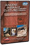 Ancient Indian Cultures of Northern Arizona