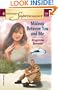 Midway Between You and Me: In Uniform (Harlequin Superromance No. 1070)