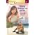 Midway Between You and Me: In Uniform (Harlequin Superromance No. 1070)