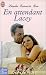 En attendant Lacey chez Livres sur le nom: 5125BWGP4ZL._SL75_