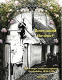 Roses round the door? : rural images, realities & responses : Herefordshire, 1830s-1930s