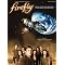 The Complete Guide to Firefly