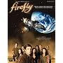 Firefly: Music from the Original Television Soundtrack