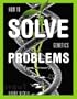 How To Solve Genetics Problems