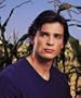 Smallville