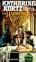 The Harrowing of Gwynedd (Vol 1)