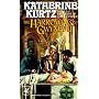The Harrowing of Gwynedd (Vol 1)